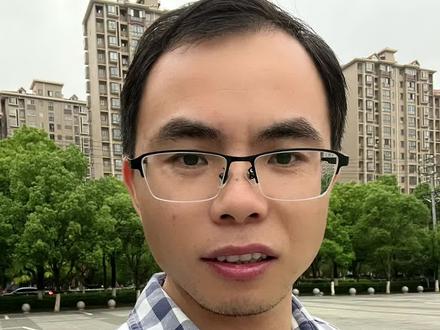 高三二模之后还能提多少分?#逆袭#提分秘籍 #高三#2026 高考
