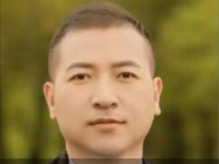2026年门诊慢特病医保报销规则有大调整 2026年门诊慢特病医保报销规则有大调整#医保 #报销 #慢病 #异地 #新规