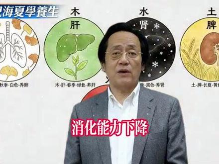 倪海廈:白開水裡加一物,堅持喝一個月,濕氣沒了,睡眠好了,脫髮也少了!#倪海廈 #中醫養生 #茯苓 #祛濕健脾 #睡眠調理