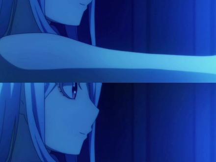 #转生成蜘蛛又怎样 奇怪的老婆又增加了#动漫老婆