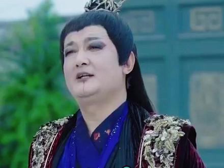 八岁小姑奶奶练气九万层回来了后续结局 萌宝练气三万层青云门寿宴后续
八岁小姑奶奶练气九万层暗卫后续
萌宝练气三万层下山拍卖会后续
八岁小姑奶奶后续
八岁小姑奶奶后续剧情
八岁小姑奶奶练气九万层真相后续
八岁小姑奶奶练气九万层梁家后续
萌宝练气三万层寿宴后续
练气三万层收徒后续
萌宝练气三万层下山打老头后续
八岁小姑奶奶练气后续
八岁小姑奶奶练气九万层回来了
萌宝练气三万层青云门寿宴
八岁小姑奶奶练气九万层结局
八岁小姑奶奶斗法大会
八岁小姑奶奶练气九万层回来
练气九万层
八岁小姑奶奶短剧
八岁小姑奶奶练气九万层斗法
练气9999层第二季看点
挖地成宝炼气三万层角色
八岁小姑奶奶练气九万层更新时间
练气九万层回来了苏禾
八岁小姑奶奶精彩片段
八岁小姑奶奶练气九万层剧情介绍
八岁小姑奶奶练气九万层周家
八岁小姑奶奶小梁子剧情
八岁小姑奶奶练气九万层梁家
八岁姑奶奶短剧
小姑奶奶80集
八岁小姑奶奶练气九万层演员介绍
八岁小姑奶奶练气九万层精彩片段
八岁小姑奶奶练气九万层擂台赛
#八岁小姑奶奶练气九万层回来了 #八岁小姑奶奶练气九万层回来了短剧 #八岁小姑奶奶练气九万层回来了后续 #短剧追到爽 #好剧推荐