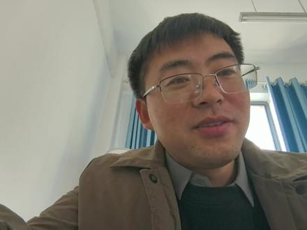 春假来了,我摊上了#春假