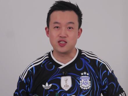 球鞋解析 | 阿迪达斯最近猛货真不少!
#PREDATOR #F50 #COPA #足球装备