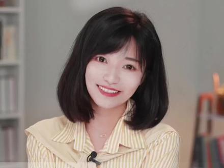 原来在古代,元宵节要放这么多天假!#上元佳节和古人来场元夕之约 #知识大拜年