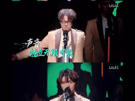 中国的配音演员,是一支队伍#声控 #声优都是怪物 #配音演员 #cv
