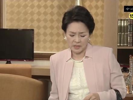 住在清潭洞20:惠子心惊胆战的日常;主厨发现了玄雨的秘密 #韩剧 #韩剧解说全集 #韩剧解说住在清潭洞