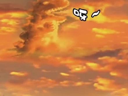 声优游戏主播,靠着一个字火爆全网,还被出厂方认证为大母龙! #大母龙 #搞笑 #声优 #声优都是怪物