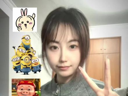 被这开场硬控三分钟
录的之前跨年自己想、排、打的开场
分享一下奇奇怪怪的 又童真又开心
不需要混音直接接歌就行哈哈哈
猜猜我后边接什么歌
@抖音小助手 @DOU+小助手
#dj打碟 #打碟 #dj #3977 #猪猪侠