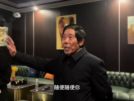 性价比超高的现代化风格,主人的大气和热情更让人感动