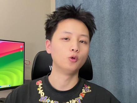 国补后不到两千的REDMI Turbo 5 Max值不值得买?#红米#手机推荐#红米turbo5Max