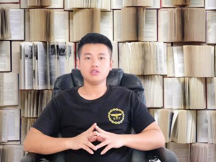 3秒就能上,谷歌身份证验证器使用方法,再不要安全码了 #谷歌身份验证器 #谷歌安全码登录