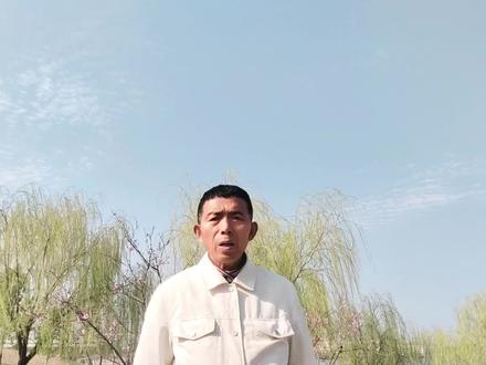 美以为何不敢打哈尔克岛
哈尔克岛虽小,却掌控伊朗九成石油出口,堪称全球能源命脉。美以一旦动手,必然引发油价暴涨、中东局势失控,代价难以承受。
#哈尔克岛 #美伊冲突 #全球能源 #地缘政治 #中东局势