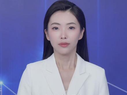 3月起国内手机厂商或将集体涨价 你打算换新机吗?