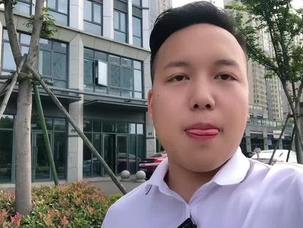 为啥提前还款要提前一到两个月预约,看完你就懂了#一个敢说真话的房产人 #内容过于真实 #抖音房产 #每天跟我涨知识 #房产知识