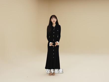 华为智能 + 猎装GT,会是什么体验? 如果只用四个词总结
启境GT7这台车:
猎装比例
华为智能
数字底盘
三个百万。
但看完实车我最大的感受其实是:
它更像是一台AI时代的猎装GT。
你们觉得这种车会火吗?#启境GT7