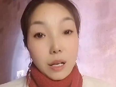 屡劝不听~被困北海道的惨重代价……#日本#北海道#暴雪#热点新闻事件 @DOU+小助手