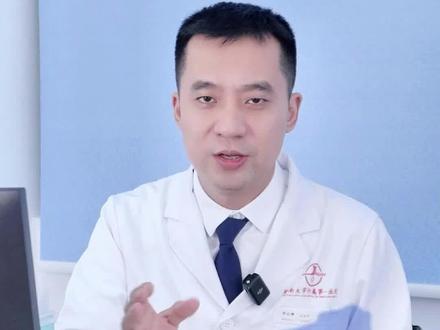 身上的这样的红包可不是普通#蚊子包 ,非常痒,别去抓挠容易留印#虫咬皮炎 #丘疹性荨麻疹 #黑印 #医学科普 #皮肤