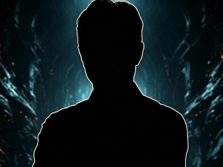 上集:“黄金单身汉”人设崩塌?有人扒出背后的“女人