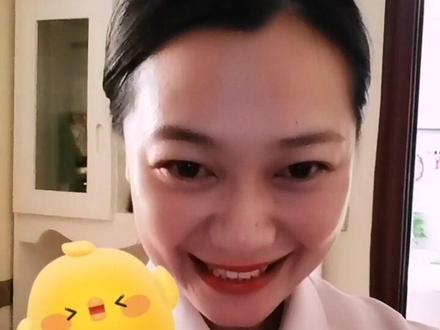 #闽南语 #婚俗 中国人结婚要送活鸡,你们那里还有吗?