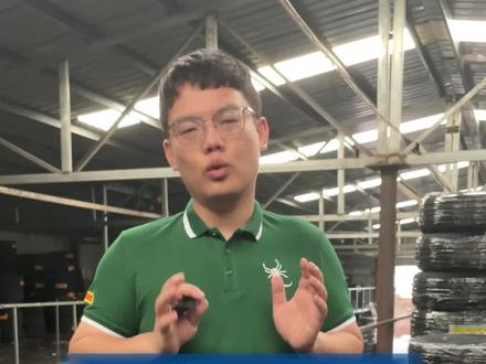 固铂轮胎花纹怎么选?#固铂轮胎 #越野轮胎 #百路驰轮胎 #固铂at3 #固铂ATT #固铂HTS #固铂CS4 #牧马人轮胎 #坦克300轮胎