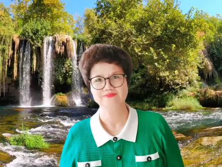 学会使用抖➕小助手,作品上热门。中视频伙伴计划我来了#口播知识分享 #短视频知识分享 #中视频我来啦 @DOU+小助手