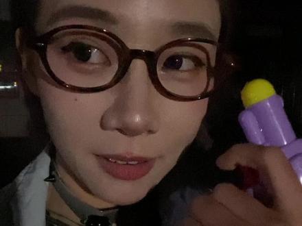 我真的为这座城市,,操碎了心,,#欢迎来到我的精神世界 #观察人间