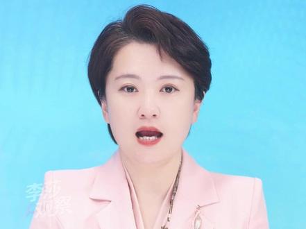 315晚会曝光双氧水漂白鸡爪,三个关键点辨别问题鸡爪 #鸡爪 #凤爪 #315