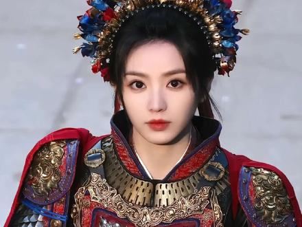 逐玉最新一集,长玉做劳工遇到金元宝和谢征师傅 #逐玉 #张凌赫 #田曦薇