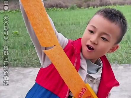 小朋友宝宝爱看的搞笑视频 小孩子搞笑视频 #启蒙早教 #0到3岁早教儿歌 #亲子互动 #儿童动画 #3到6岁儿童益智早教动画 吃糖果的小朋友搞笑视频