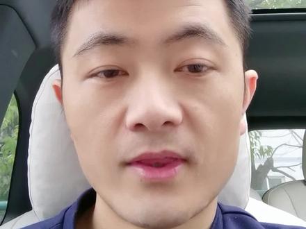 做toB容易实现资本积累,做好toB的三个营销获客关键#干货分享 #商业模式 #tob #营销获客