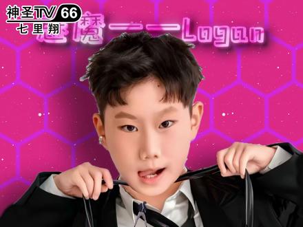 这里一定有你喜欢的男孩 #这小子真帅 #整活 #抽象 #剪映