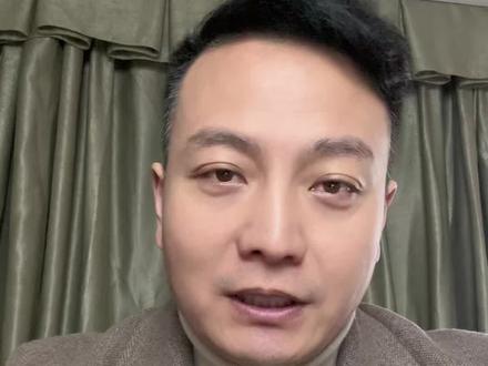 考研成绩还查不到!别急,快了!#军校考研