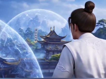 完整版大结局 #《谁让这个悍匪修仙的》 #谁让这个悍匪修仙的后续 #谁让这个悍匪修仙的全集 #混剪