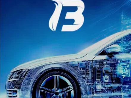 博发第四板块已经上线,欢迎大家咨询