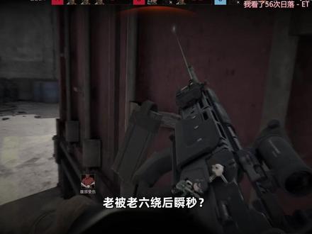 全网首发:驱动X HUB三角洲全频调音攻略 #西伯利亚XHUB #西伯利亚电竞全家桶 #打洲就用西伯利亚 #三角洲行动 #EQ
