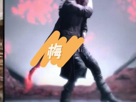 Steam今天免费送出,游戏DLC《僵尸世界4》白嫖党来看看内容吧 #steam游戏 #单机游戏 #游戏