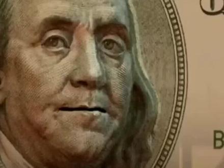 资本下乡是解决三农问题,不是一农问题#创作灵感 #科普 #农业 #三农 #知识分享 #农村 #粮食 #抖音助农 @DOU+小助手 @企业号小助手 @抖音小助手