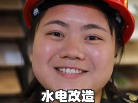 装修水电改造一定要提前预留这些开关插座点位,千万别错过! #装修#水电改造#插座预留#设计要点