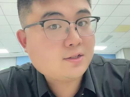 从菏泽单县公告,看现在就业形势!17人编制 #护理 #临床 #护士 #临床医学 #医学生就业到底有多难