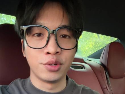 豆包突然收费,根本不是字节扛不住算力成本。
这是一场蓄谋已久,针对全人类认知阶层的残酷大清洗。#豆包收费 #AI时代 #认知觉醒 #人工智能 #阶层分化