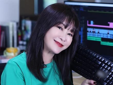 宝宝们,知道了这九个键的神奇用法,直接“青铜”变“王者”呀~~#涨知识#干货#大v说