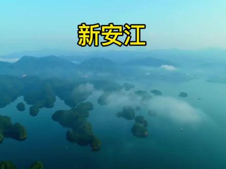 移民五十年,难忘故乡情。