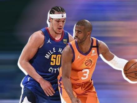 遇到大个子就不会打?这3个技巧一定要学会! #抖音篮球季 #篮球技巧君 #篮球教学 #小打大 #篮球干货