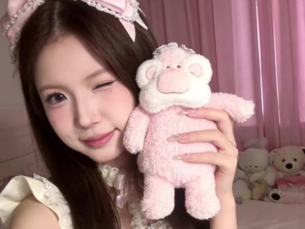 洛丽塔裙子换装,洛丽塔裙子ai换装教程来啦#洛丽塔 #豆包ai #豆包P图已经nextlevel了 #洛丽塔lolita #甜妹写真 洛丽塔裙子换装 豆包p图指令教程