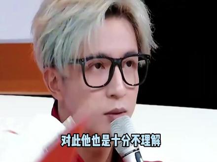 小护士勇闯音综大选! #我在抖音看综艺#毛不易#薛之谦#华晨宇