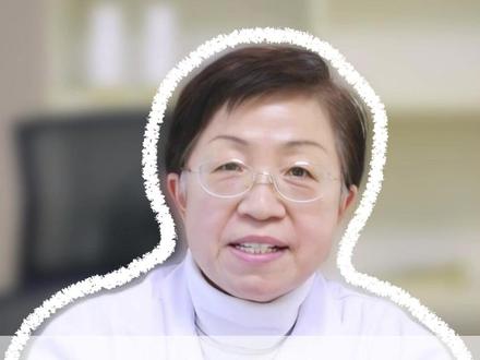 持续掉发期间,不能做的两个事,越做越掉发 #宋佩华#中医#养发#脱发#北京dou知道