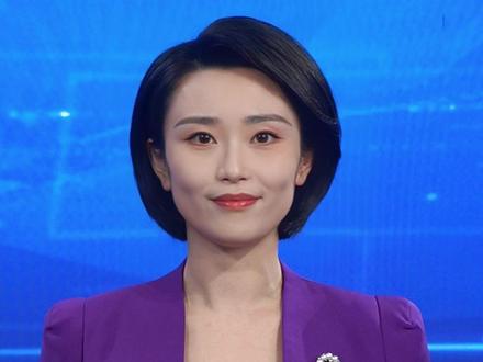 武汉一学霸班全员分数600+,全班38人平均分666,愿每一位考生都接住这份好运。#南广主播说 #学霸 #高考成绩 #厉害了