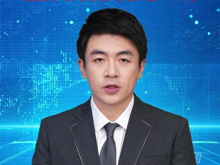 国家出手了!国家发展改革委宣布,对国内成品油价格采取临时调控措施,全国平均汽、柴油每升少涨0.85元
#国家发展改革委宣布对国内成品油价格采取临时调控措施 #成品油 #油价 #油价上涨