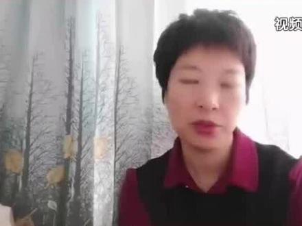 选股思路看好防御品种 #股票 #股票交易 #实盘记录 #股民 #交易