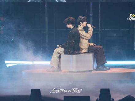 【张桂源x张函瑞】太阳与地球丨荣耀之战0201